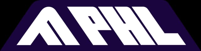 PHL Logo