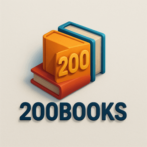 200Books