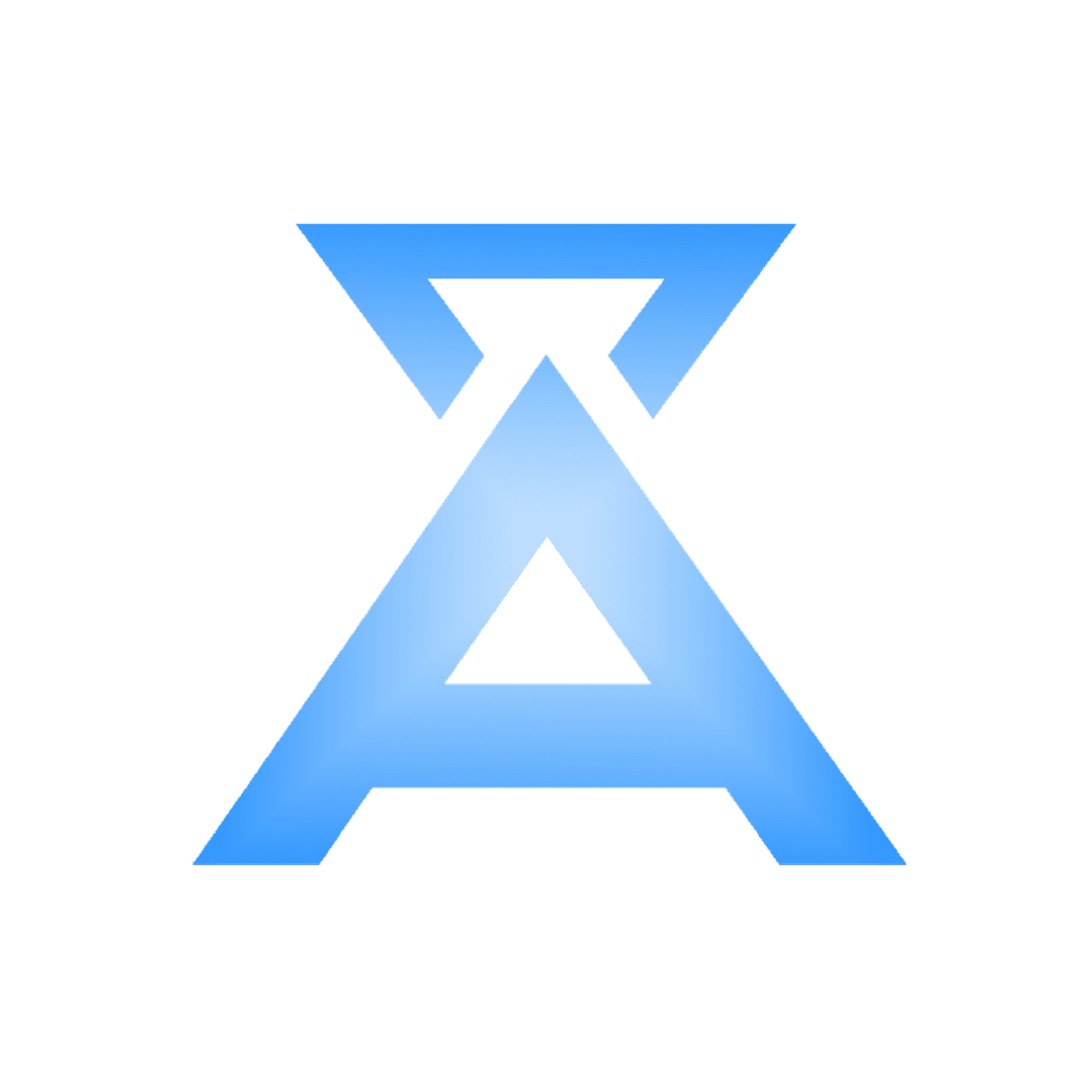 ABSORBE