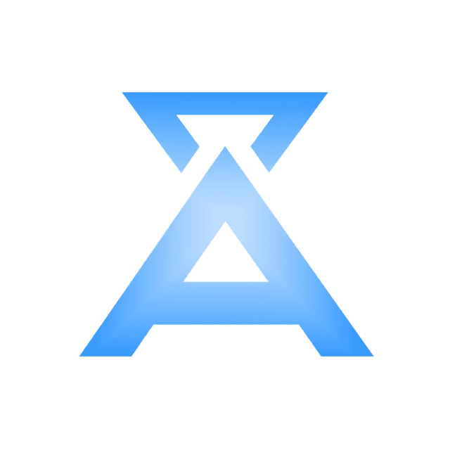 ABSORBE