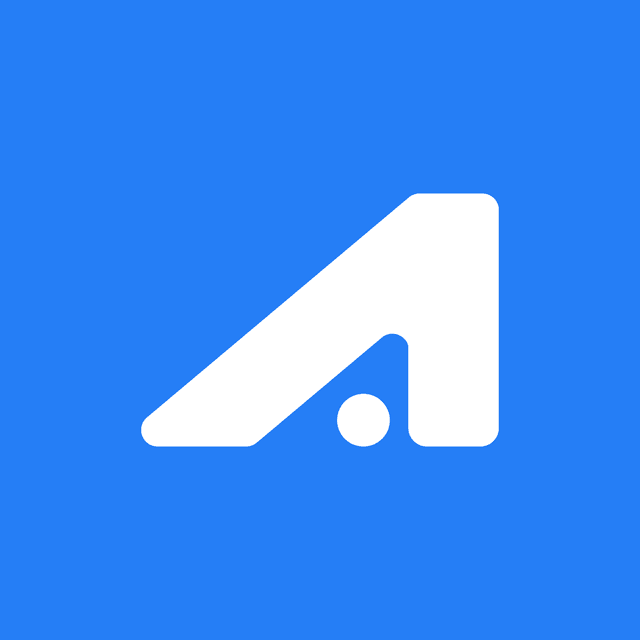 Aimerz