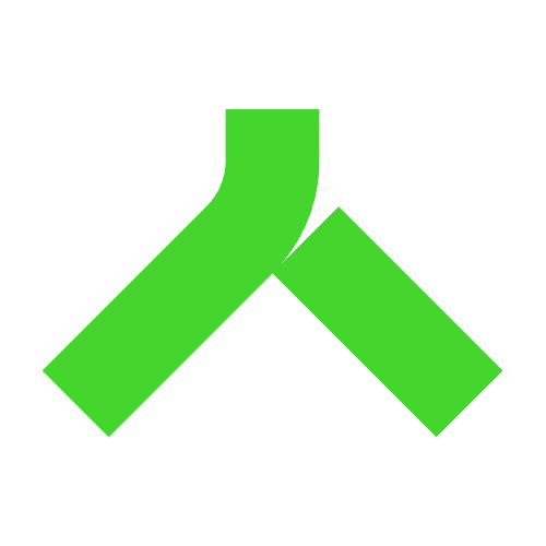 Alliance