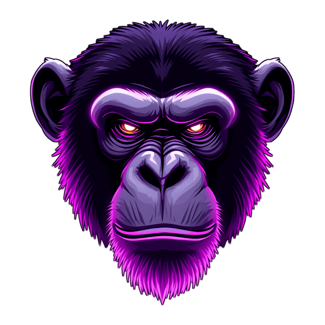 Ape Aura