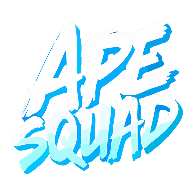 Ape Squad