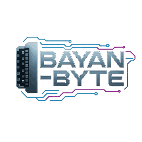 BAYAN-BYTE