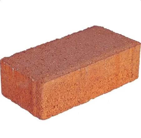 Bricked