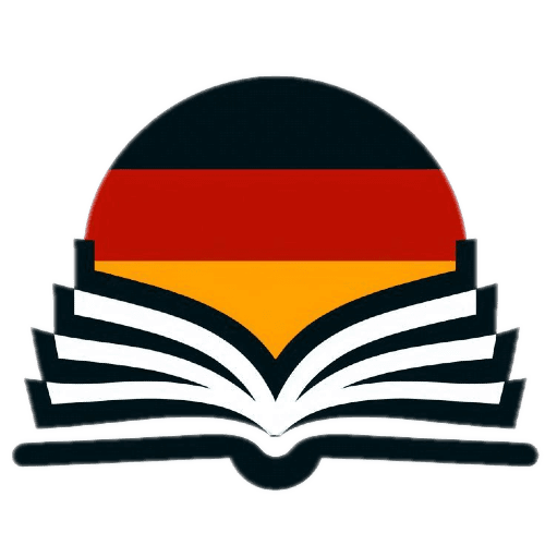 Bücher