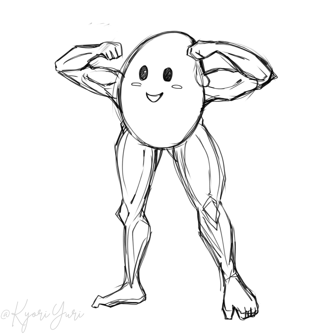 Buff Namas