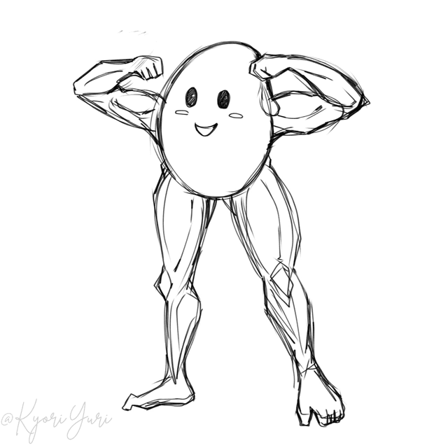 Buff Namas