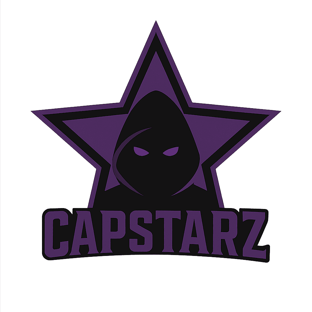 Capstarz