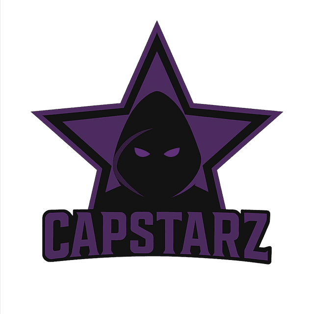 Capstarz