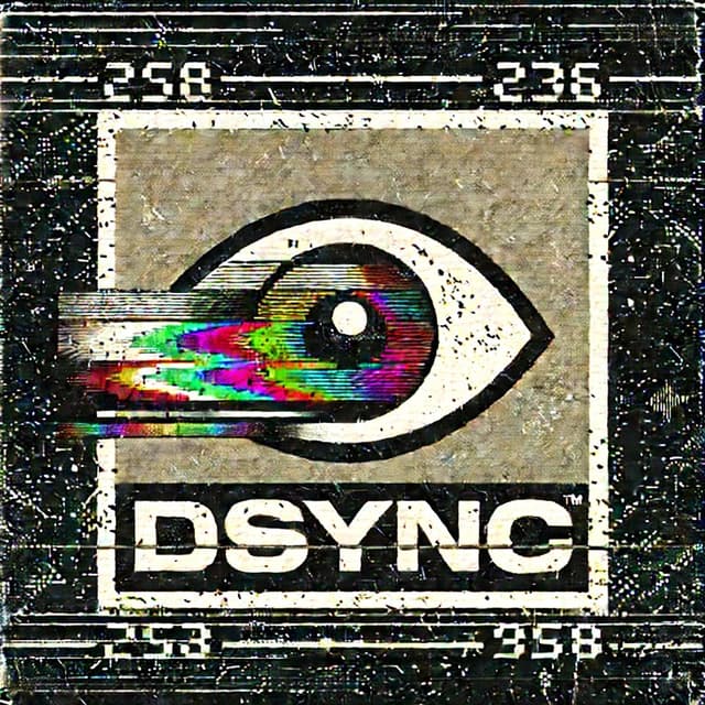 D-Sync