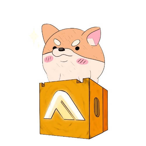 team dog