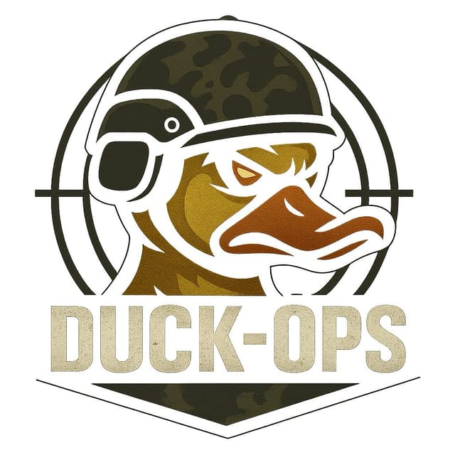 Duck_Ops