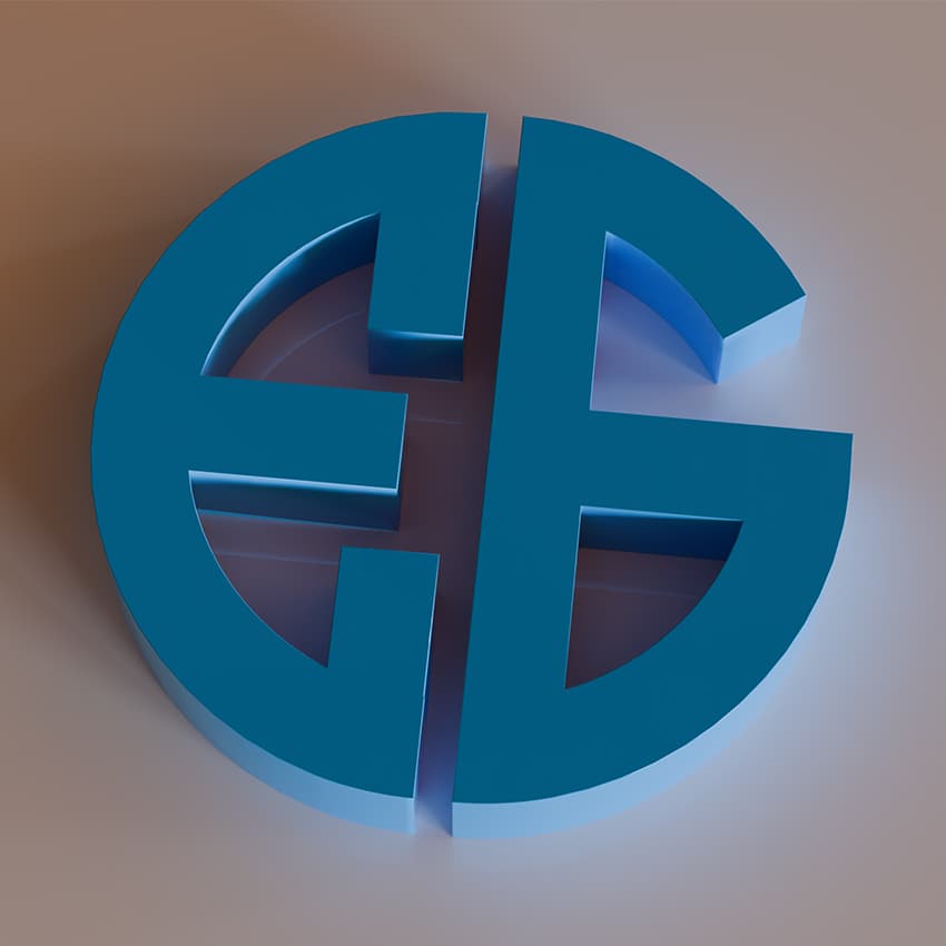 E6 E-sports