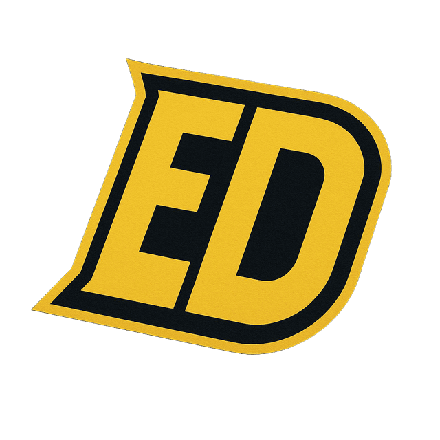 Team ED