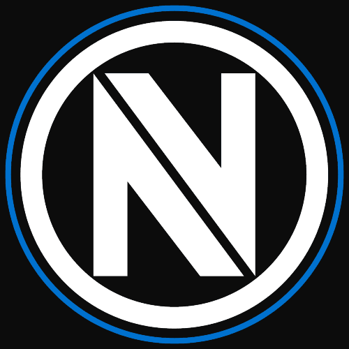 ENVY