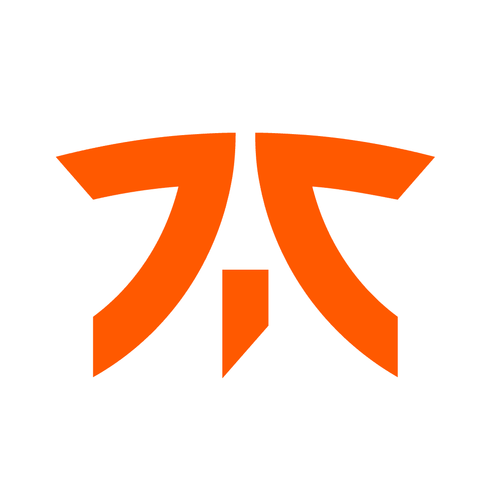 Fnatic