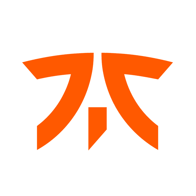 Fnatic