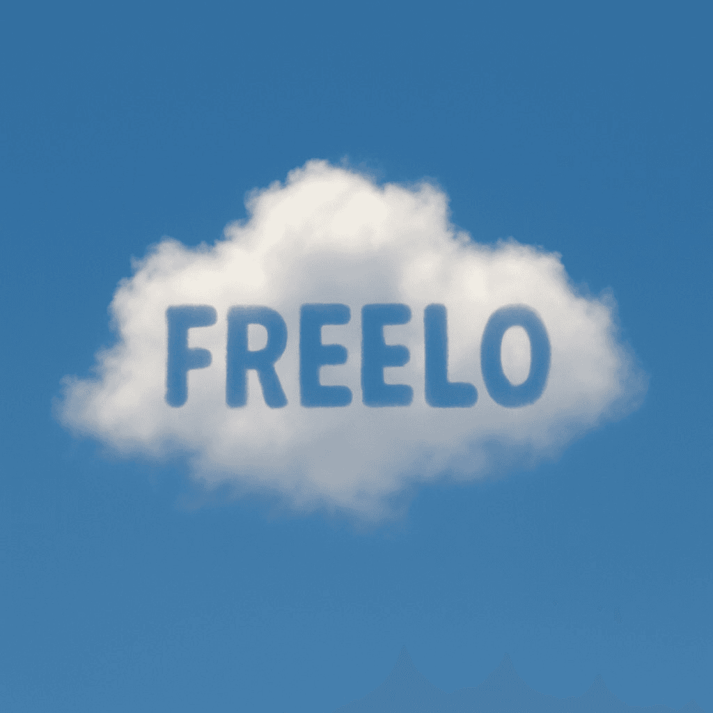 FREELO