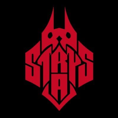FYR Strays
