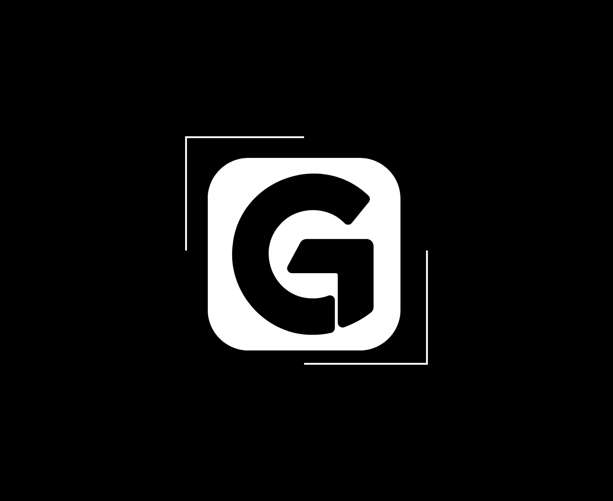 Genesis Esports