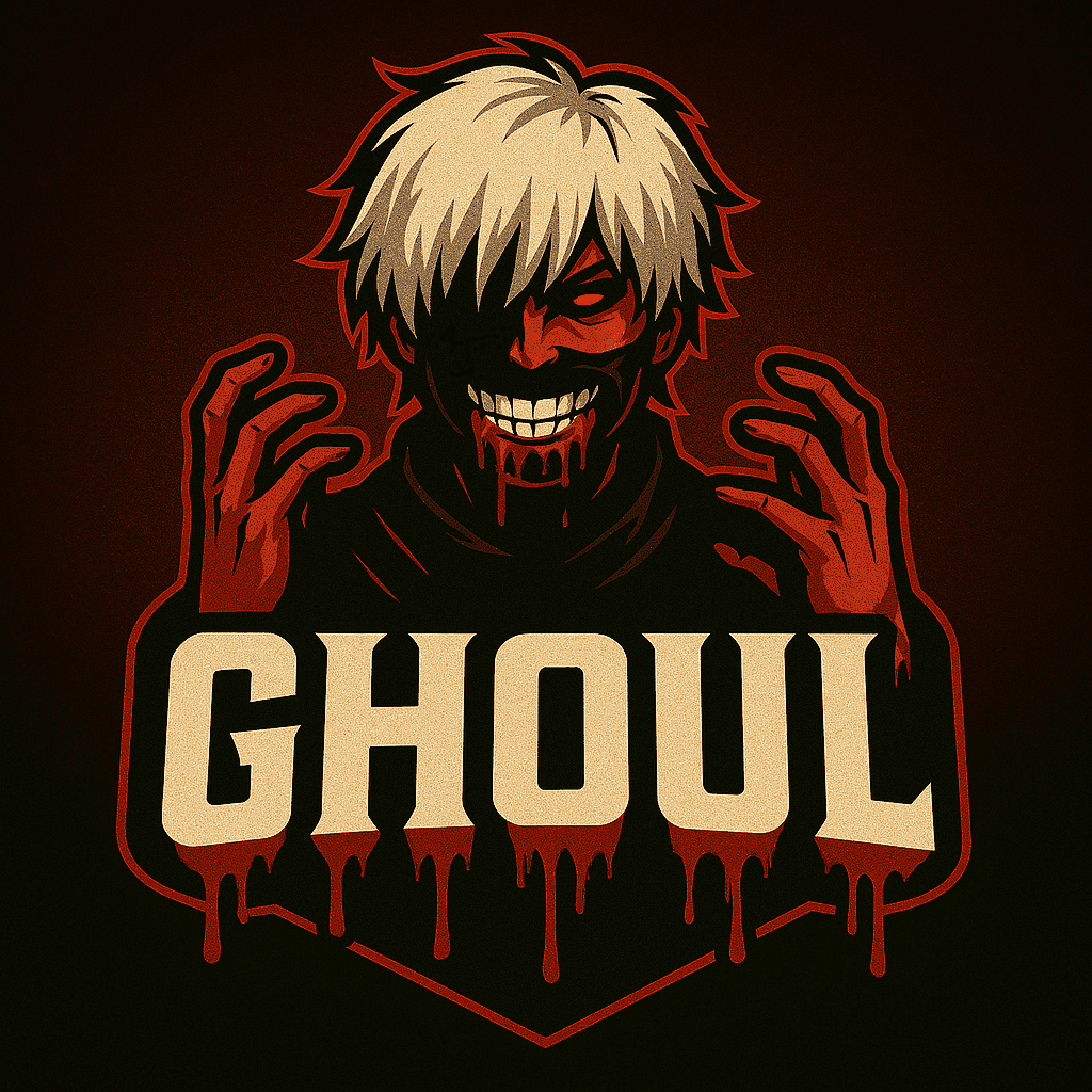 GHOUL