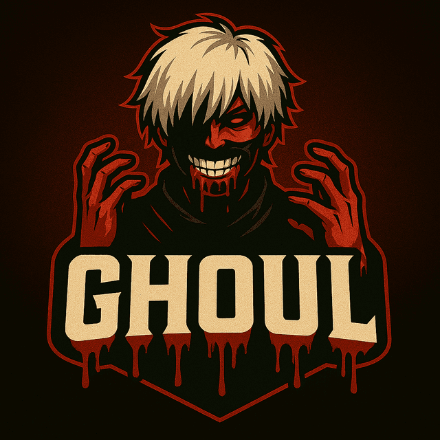 GHOUL