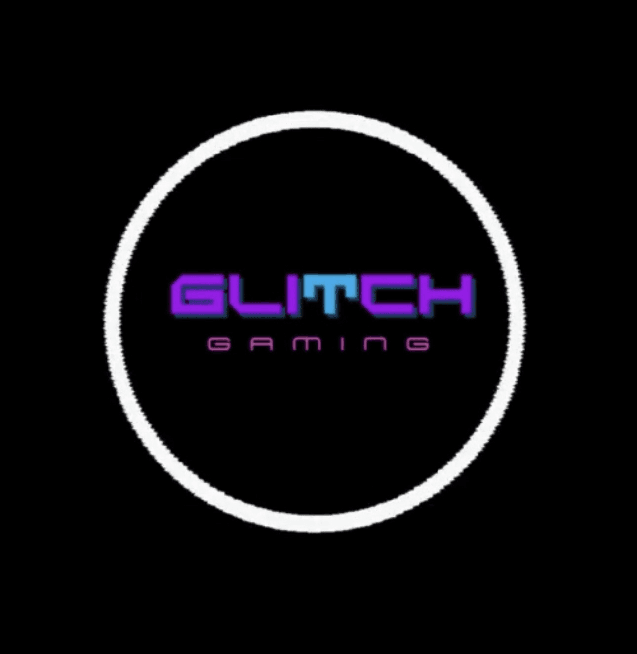 Glitch