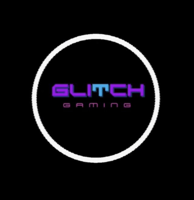 Glitch