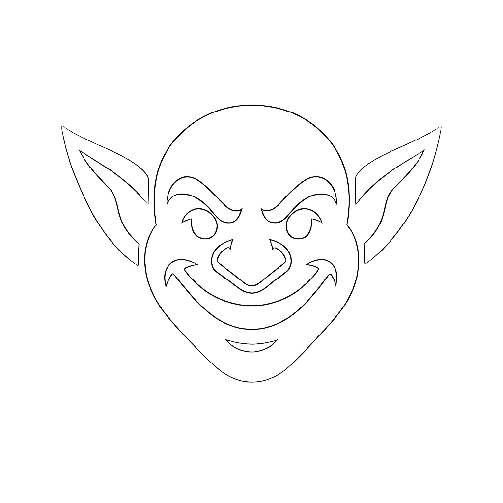 Gooblins