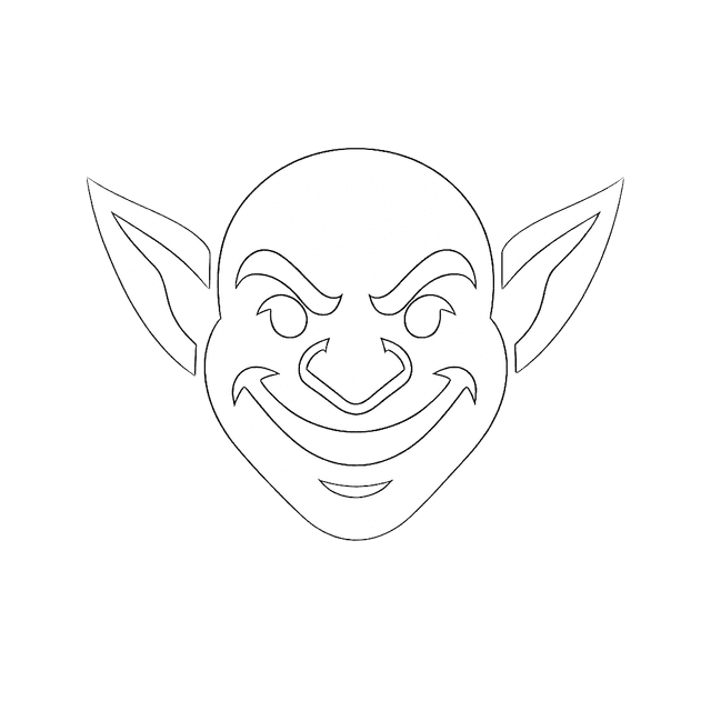 Gooblins