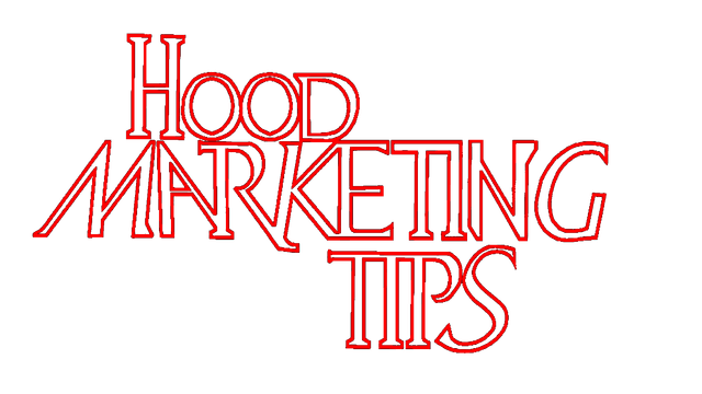 HoodMarketingTips.store