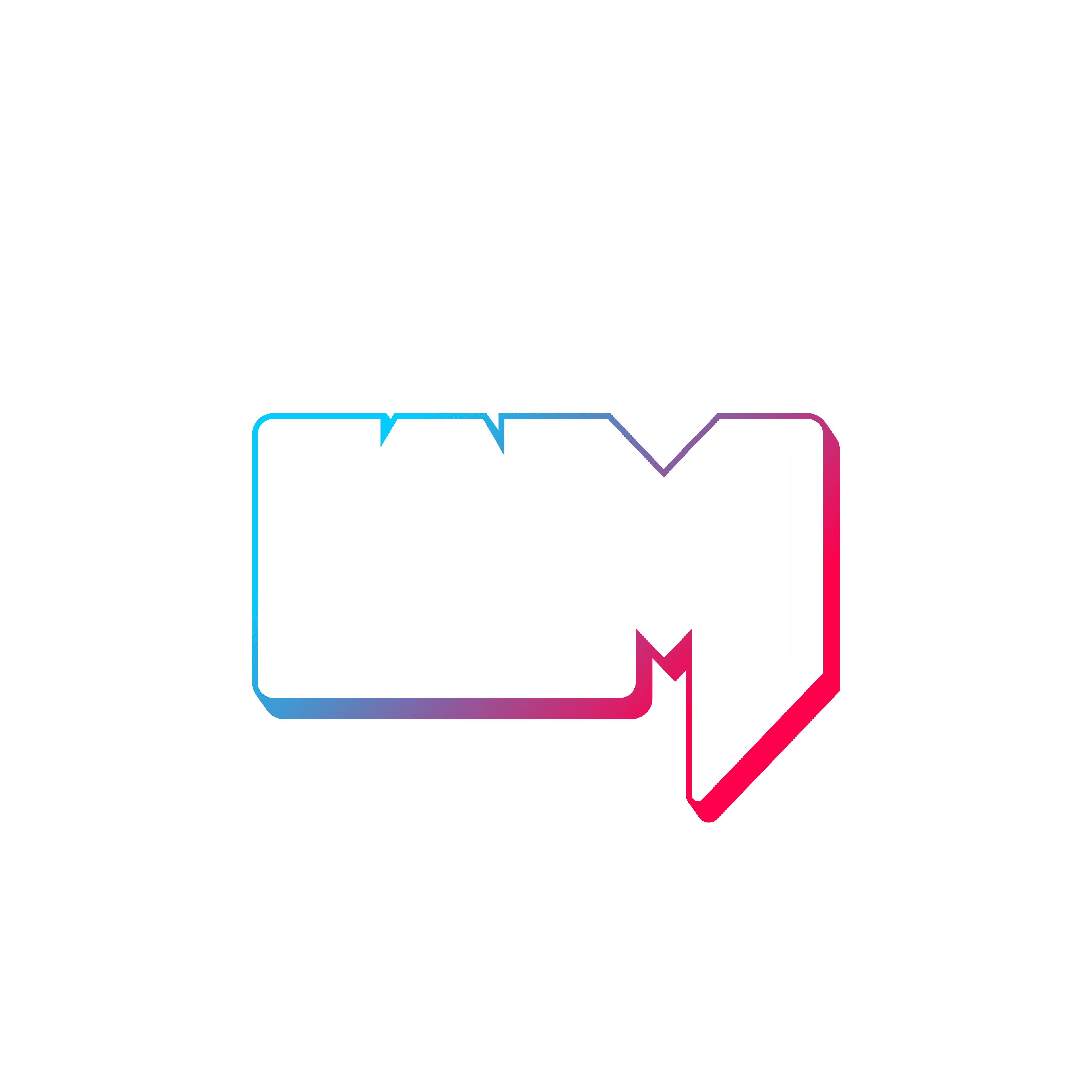 IAM