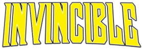 Team Invincible