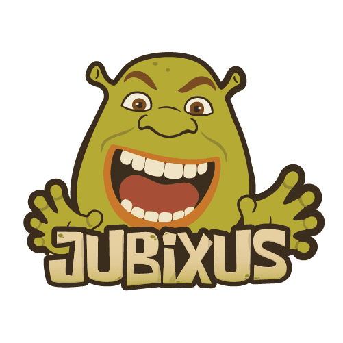 Jubixus