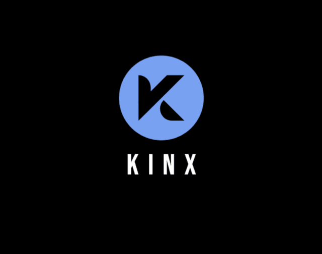 KINETIC