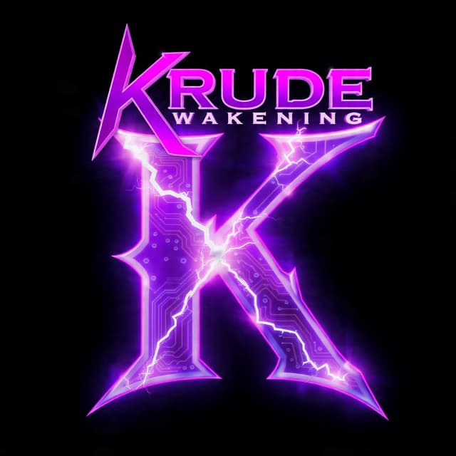 Krude Awakening