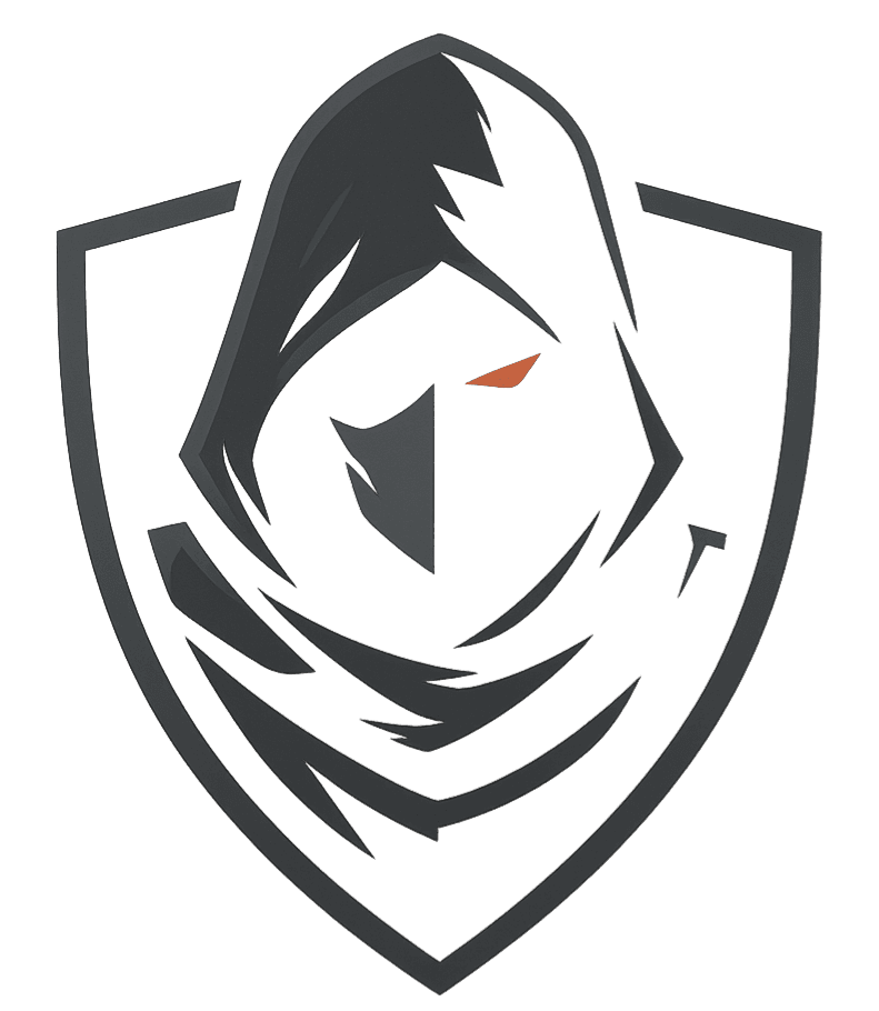 Legion