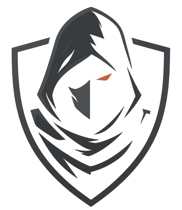 Legion