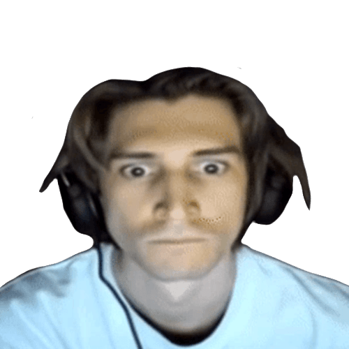 Levi Gaming