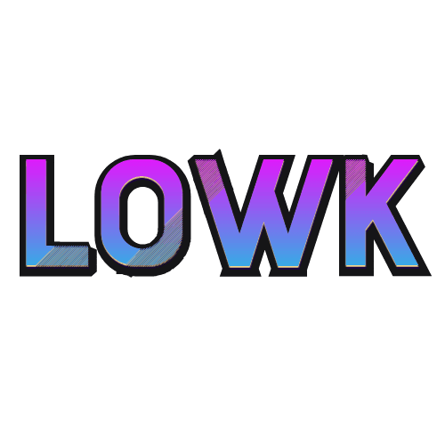 L0WK