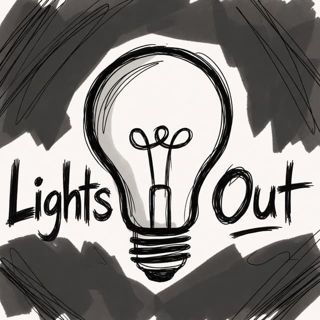 Lights Out
