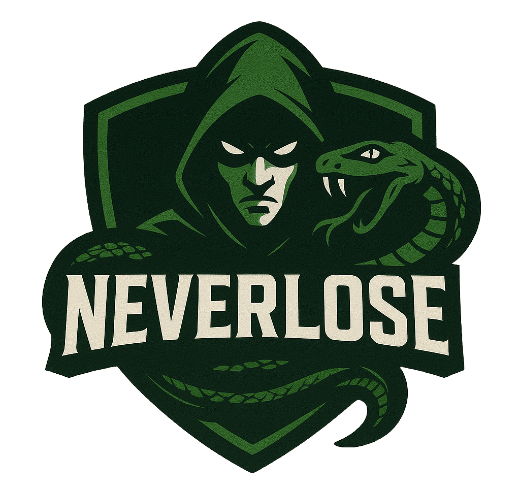 Neverlose