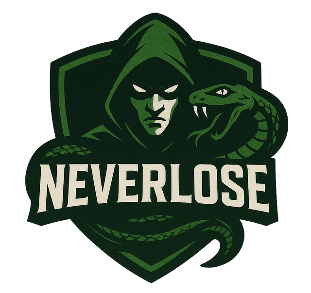 Neverlose