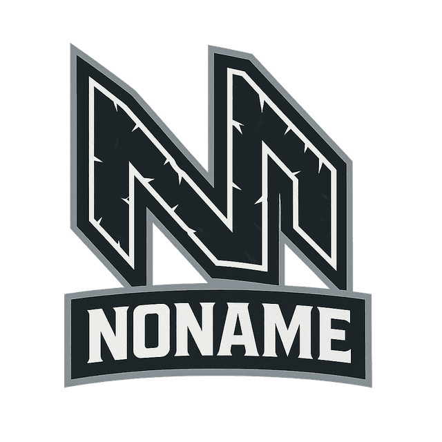 NoName