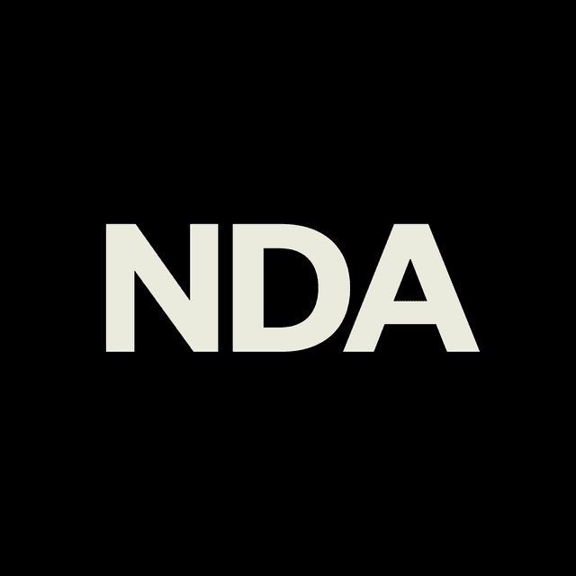 NDA
