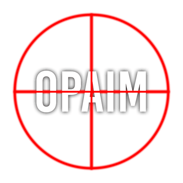 OP AIM