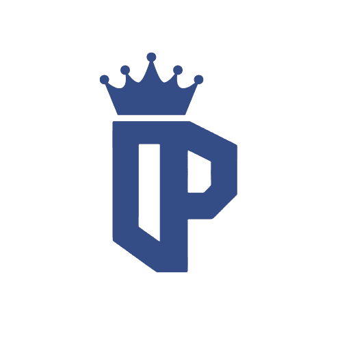 Opall Esports