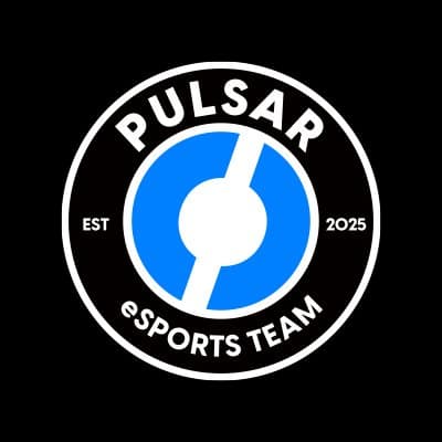 Pulsar Esports